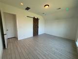 2162 Cloverfern Way - Photo 6
