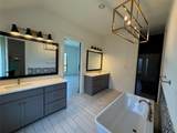 2162 Cloverfern Way - Photo 7