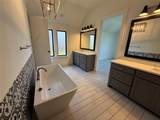 2162 Cloverfern Way - Photo 8