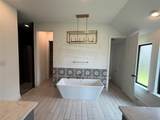 2162 Cloverfern Way - Photo 9