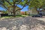 4734A Bradford Drive - Photo 1