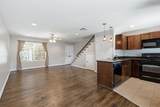 4734A Bradford Drive - Photo 10
