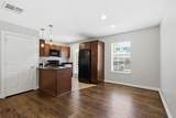 4734A Bradford Drive - Photo 11