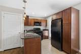 4734A Bradford Drive - Photo 12