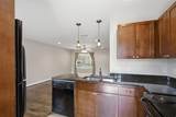 4734A Bradford Drive - Photo 13