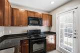 4734A Bradford Drive - Photo 14
