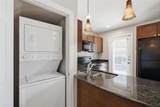 4734A Bradford Drive - Photo 15