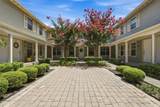 4734A Bradford Drive - Photo 4