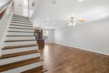 4734A Bradford Drive - Photo 5