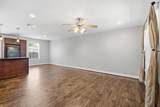 4734A Bradford Drive - Photo 6