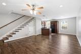4734A Bradford Drive - Photo 7