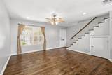 4734A Bradford Drive - Photo 8