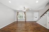 4734A Bradford Drive - Photo 9