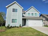 11304 West Pond Drive - Photo 1