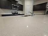 11304 West Pond Drive - Photo 10