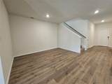 11304 West Pond Drive - Photo 11