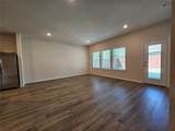 11304 West Pond Drive - Photo 12