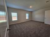 11304 West Pond Drive - Photo 13