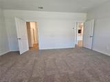 11304 West Pond Drive - Photo 14