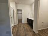 11304 West Pond Drive - Photo 15