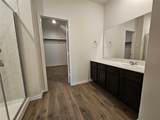 11304 West Pond Drive - Photo 16