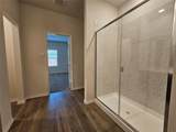 11304 West Pond Drive - Photo 17