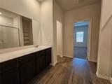 11304 West Pond Drive - Photo 18
