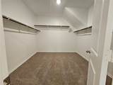 11304 West Pond Drive - Photo 19