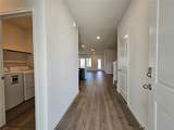 11304 West Pond Drive - Photo 2