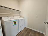 11304 West Pond Drive - Photo 20