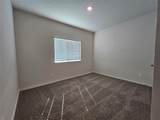 11304 West Pond Drive - Photo 21