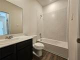 11304 West Pond Drive - Photo 22