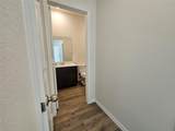 11304 West Pond Drive - Photo 23