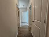 11304 West Pond Drive - Photo 24