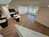 11304 West Pond Drive - Photo 25