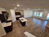 11304 West Pond Drive - Photo 26