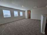 11304 West Pond Drive - Photo 27