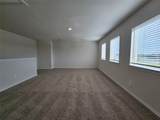 11304 West Pond Drive - Photo 28
