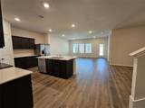 11304 West Pond Drive - Photo 3