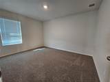 11304 West Pond Drive - Photo 30