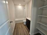 11304 West Pond Drive - Photo 31