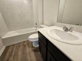 11304 West Pond Drive - Photo 32