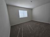 11304 West Pond Drive - Photo 33