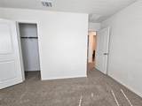 11304 West Pond Drive - Photo 34