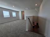 11304 West Pond Drive - Photo 35