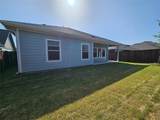 11304 West Pond Drive - Photo 36