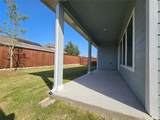 11304 West Pond Drive - Photo 37