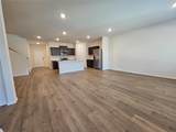 11304 West Pond Drive - Photo 4
