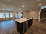 11304 West Pond Drive - Photo 5