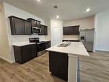 11304 West Pond Drive - Photo 6